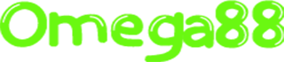 Omega88