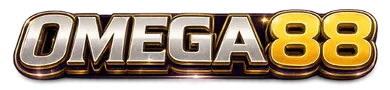 OMEGA88